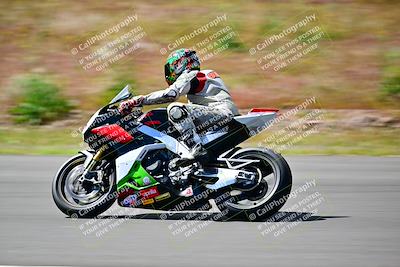 media/Apr-13-2024-Classic Track Day (Sat) [[9dd147332a]]/Group 1/Sessions 1 and 2 (Turn 4)/